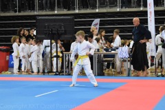 XXVI_Ogolnopolski_Puchar_Dzieci_2026-62