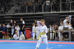 XXVI_Ogolnopolski_Puchar_Dzieci_2026-63