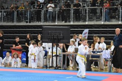 XXVI_Ogolnopolski_Puchar_Dzieci_2026-66