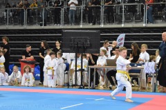 XXVI_Ogolnopolski_Puchar_Dzieci_2026-67