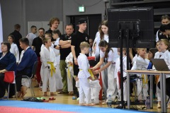 XXVI_Ogolnopolski_Puchar_Dzieci_2026-68