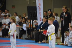 XXVI_Ogolnopolski_Puchar_Dzieci_2026-70