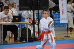 XXVI_Ogolnopolski_Puchar_Dzieci_2026-71