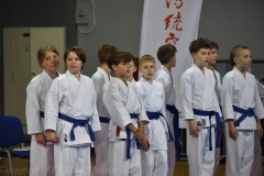 XXVI_Ogolnopolski_Puchar_Dzieci_2026-73