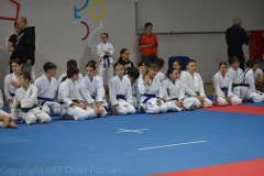 XXVI_Ogolnopolski_Puchar_Dzieci_2026-74