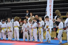 XXVI_Ogolnopolski_Puchar_Dzieci_2026-77