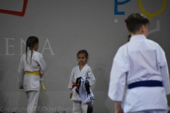 XXVI_Ogolnopolski_Puchar_Dzieci_2026-78