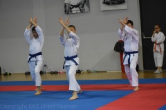 XXVI_Ogolnopolski_Puchar_Dzieci_2026-79