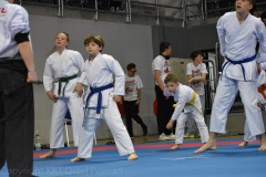 XXVI_Ogolnopolski_Puchar_Dzieci_2026-8