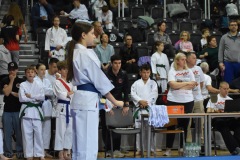 XXVI_Ogolnopolski_Puchar_Dzieci_2026-80