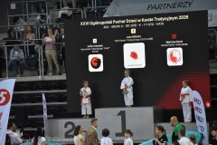XXVI_Ogolnopolski_Puchar_Dzieci_2026-81