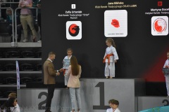 XXVI_Ogolnopolski_Puchar_Dzieci_2026-82