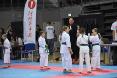 XXVI_Ogolnopolski_Puchar_Dzieci_2026-83