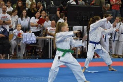 XXVI_Ogolnopolski_Puchar_Dzieci_2026-84
