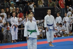XXVI_Ogolnopolski_Puchar_Dzieci_2026-85