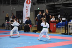 XXVI_Ogolnopolski_Puchar_Dzieci_2026-86