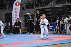 XXVI_Ogolnopolski_Puchar_Dzieci_2026-87