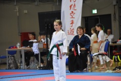 XXVI_Ogolnopolski_Puchar_Dzieci_2026-88
