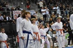 XXVI_Ogolnopolski_Puchar_Dzieci_2026-9