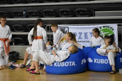 XXVI_Ogolnopolski_Puchar_Dzieci_2026-90