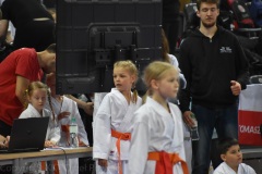 XXVI_Ogolnopolski_Puchar_Dzieci_2026-91