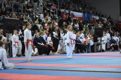 XXVI_Ogolnopolski_Puchar_Dzieci_2026-92