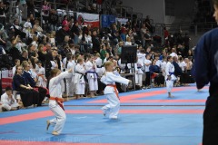 XXVI_Ogolnopolski_Puchar_Dzieci_2026-93