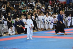 XXVI_Ogolnopolski_Puchar_Dzieci_2026-94