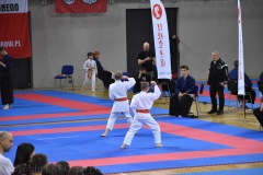 XXVI_Ogolnopolski_Puchar_Dzieci_2026-95