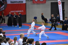 XXVI_Ogolnopolski_Puchar_Dzieci_2026-96