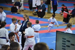 XXVI_Ogolnopolski_Puchar_Dzieci_2026-97