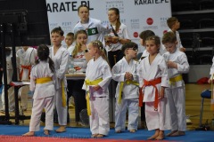 XXVI_Ogolnopolski_Puchar_Dzieci_2026-98