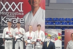 KKT_Orzel_XXXI_Mistrzostwa_Polski_4