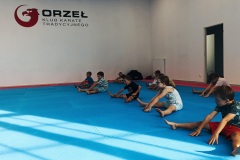 KKT_Orzel_Poznan_Zapisy-3