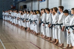 Zgrupowanie_Kadry_KKT_Orzel_2020_1