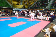 Zielona_Gora_2024-10