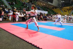 Zielona_Gora_2024-12