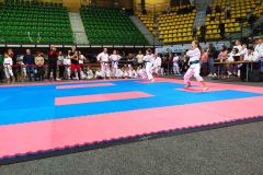 Zielona_Gora_2024-13