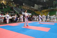 Zielona_Gora_2024-14