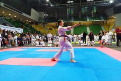 Zielona_Gora_2024-15