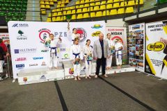 Zielona_Gora_2024-17