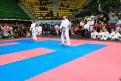Zielona_Gora_2024-18