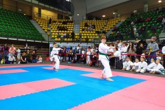 Zielona_Gora_2024-19
