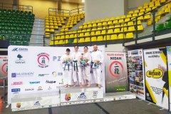 Zielona_Gora_2024-2