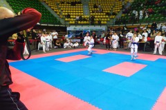 Zielona_Gora_2024-20