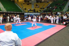 Zielona_Gora_2024-21
