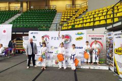 Zielona_Gora_2024-22
