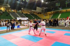 Zielona_Gora_2024-23