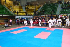 Zielona_Gora_2024-24