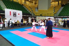 Zielona_Gora_2024-25